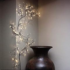 Lighted willow vine for sale  Delivered anywhere in USA 