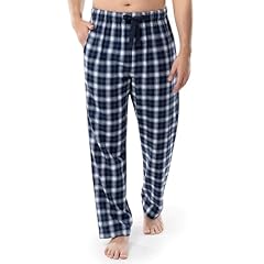 Fruit loom men for sale  Delivered anywhere in USA 