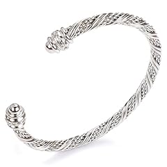 David yurman dupes for sale  Delivered anywhere in USA 