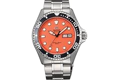 Orient men ray for sale  Delivered anywhere in USA 