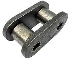 Trenching chain roller for sale  Delivered anywhere in USA 