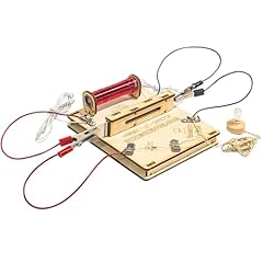 Miniscience.com crystal radio for sale  Delivered anywhere in USA 