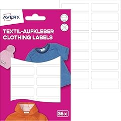 Avery zweckform etvet36 gebraucht kaufen  Wird an jeden Ort in Deutschland