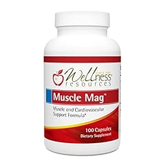 Muscle mag highly for sale  Delivered anywhere in USA 