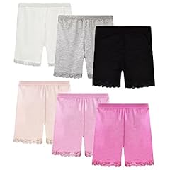 Gentaby girls shorts for sale  Delivered anywhere in UK