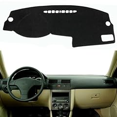 Gyxgs car dashboard for sale  Delivered anywhere in USA 