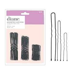 Diane hair pins for sale  Delivered anywhere in USA 