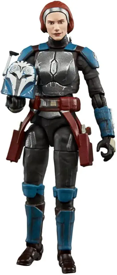 star wars vintage amanaman tweedehands star wars vintage amanaman tweedehands