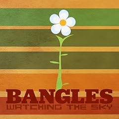 Watching sky bangles for sale  Delivered anywhere in UK