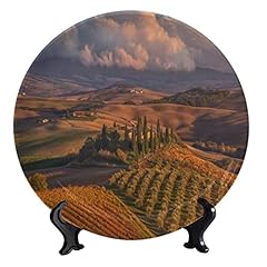 Ligutars tuscany italy for sale  Delivered anywhere in USA 