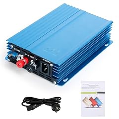 grid tie inverter d'occasion grid tie inverter d'occasion Livré partout en France