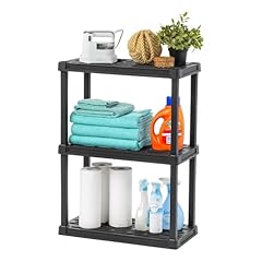 Iris usa shelf for sale  Delivered anywhere in USA 