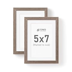 Tones frame design for sale  Delivered anywhere in USA 