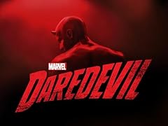Marvel daredevil for sale  Delivered anywhere in USA 