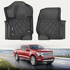 Karpal floor mats for sale  Delivered anywhere in USA 