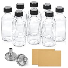 Pack small clear for sale  Delivered anywhere in USA 