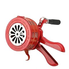 Sudeg hand crank for sale  Delivered anywhere in UK