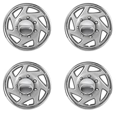 Weisigao chrome wheel for sale  Delivered anywhere in USA 