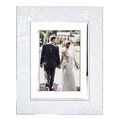 Lenox 886924 silver for sale  Delivered anywhere in USA 