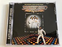 Saturday night fever gebraucht kaufen  Wird an jeden Ort in Deutschland