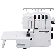 Brother st4031hd serger for sale  Delivered anywhere in USA 