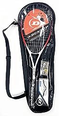 Dunlop squash court for sale  Delivered anywhere in USA 