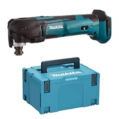 Makita dtm 18v gebraucht kaufen  Wird an jeden Ort in Deutschland