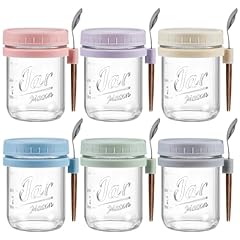 Landneoo pack overnight for sale  Delivered anywhere in USA 