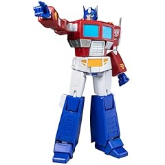 Yolopark optimus prime for sale  Delivered anywhere in USA 
