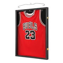 Jinchuan jersey frame for sale  Delivered anywhere in USA 