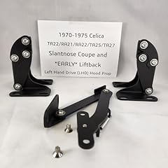 Generic celica hinges for sale  Delivered anywhere in USA 