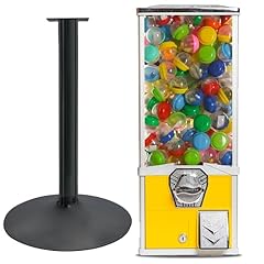 Vending machine big for sale  Delivered anywhere in UK