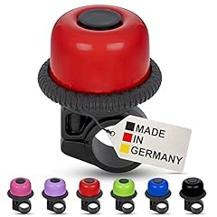 Fahrradklingel kinder jungen gebraucht kaufen  Wird an jeden Ort in Deutschland