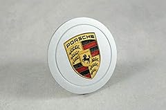 Porsche 964 jubiläumsmodell gebraucht kaufen  Wird an jeden Ort in Deutschland