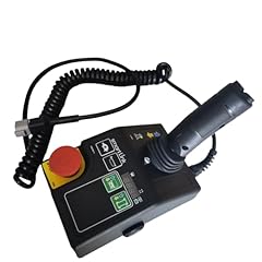 Hanfork 1256727gt 1256727 for sale  Delivered anywhere in USA 