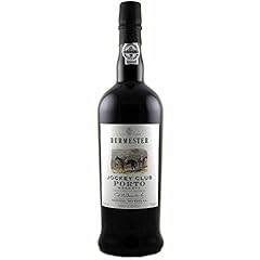 Burmester vinho porto d'occasion  Livré partout en France