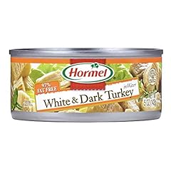 Hormel white dark for sale  Delivered anywhere in USA 