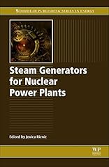 Steam generators nuclear for sale  Delivered anywhere in USA 