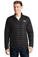 North face 1667401 for sale  Delivered anywhere in UK