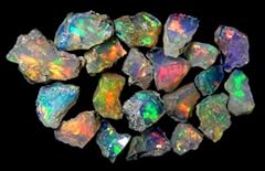 Randvagems natural ethiopian for sale  Delivered anywhere in USA 