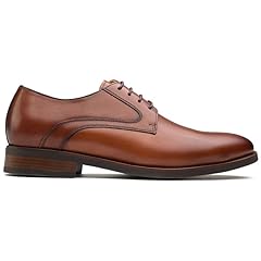 Steptronic venn shoes for sale  Delivered anywhere in UK