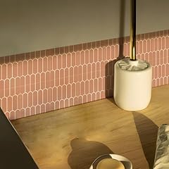 Alwayspon tile sticker for sale  Delivered anywhere in UK