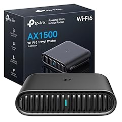 Link wr1502x router usato  Spedito ovunque in Italia 