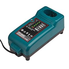 Battery charger makita for sale  Delivered anywhere in USA 