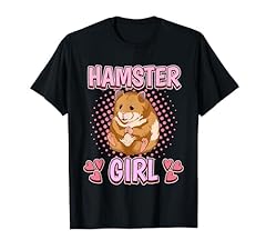 Mädchen hamster girl gebraucht kaufen  Wird an jeden Ort in Deutschland