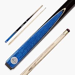Baize master inch for sale  Delivered anywhere in UK
