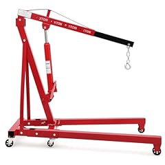 4400lbs folding engine for sale  Delivered anywhere in USA 