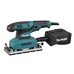 Makita bo3710 240v for sale  Delivered anywhere in UK