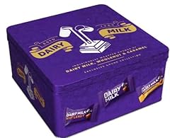 Dairy milk mixed for sale  Delivered anywhere in UK