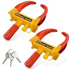 Packs universal wheel for sale  Delivered anywhere in USA 